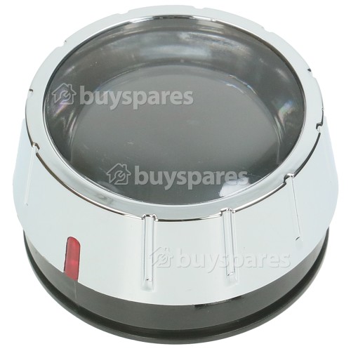 Hoover Timer/Selector Control Knob