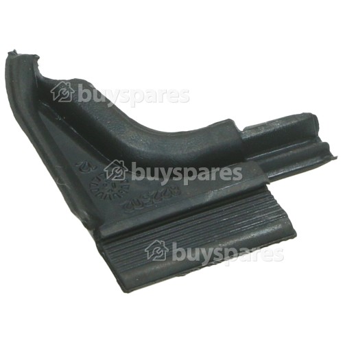 WP Generation 2000 G2PDWS/1SS Sealing