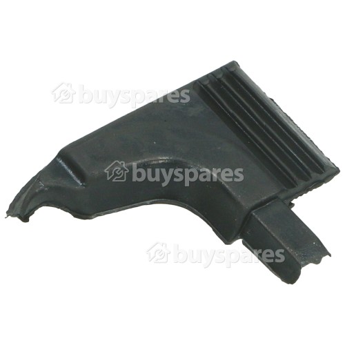 WP Generation 2000 G2PDWS/1SS Sealing
