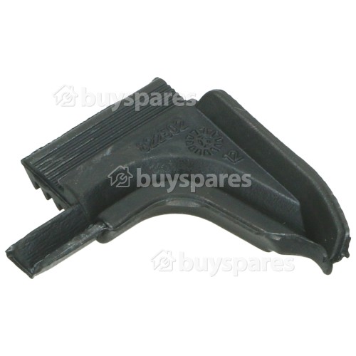 WP Generation 2000 G2PDWS/1SS Sealing