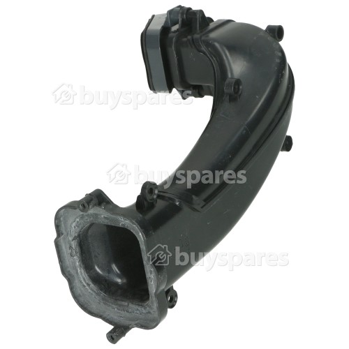 Candy TRE1405 082 Air Duct