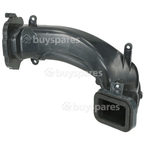 Candy TRE1405 082 Air Duct