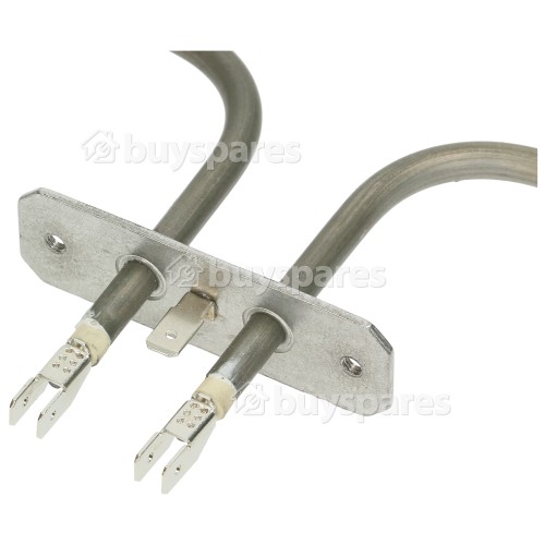 Amana SOV100GRC Heating Element Lower
