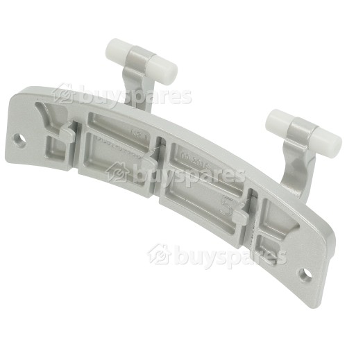 Samsung Door Hinge Assy