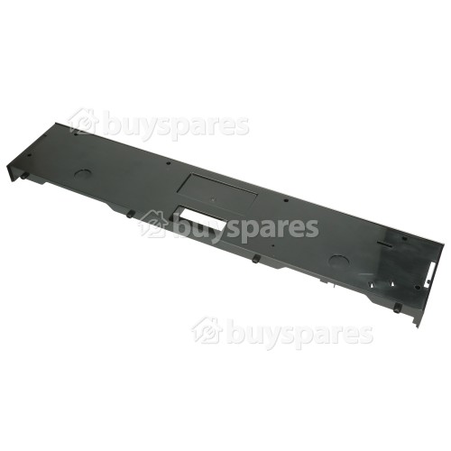 Rosieres Control Panel Assy