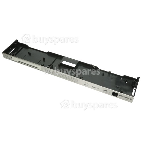 Rosieres Control Panel Assy