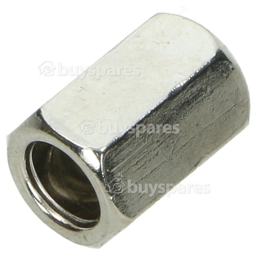 Whirlpool AKZ 456/IX Fan Blade Fix. Nut