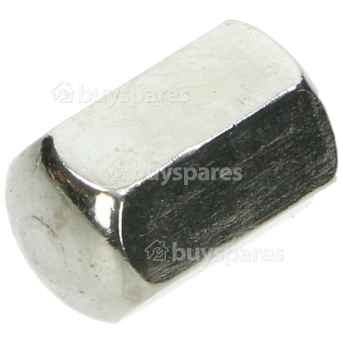Whirlpool AKZ 456/IX Fan Blade Fix. Nut