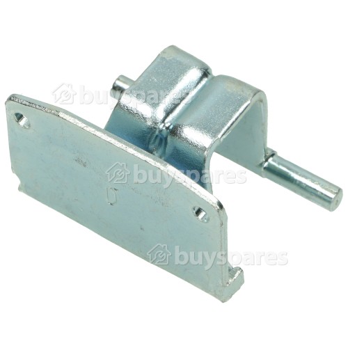 Cerniera Porta Lavatrice ARMXL 129 (IT) Hotpoint-Ariston | BuySpares Italia