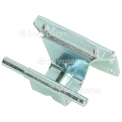 Cerniera Porta Lavatrice ARMXL 129 (IT) Hotpoint-Ariston | BuySpares Italia