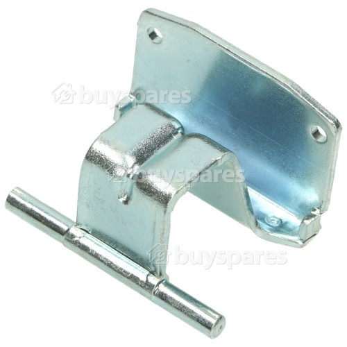 Cerniera Porta Lavatrice ARMXL 129 (IT) Hotpoint-Ariston | BuySpares Italia