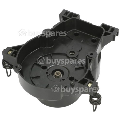 McCulloch Titanium HT 555 Cover Clutch Assy