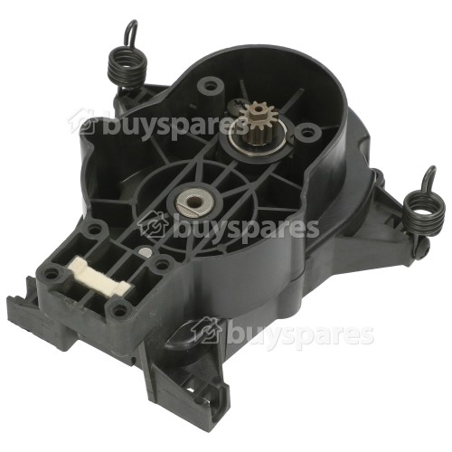 McCulloch Titanium HT 555 Cover Clutch Assy