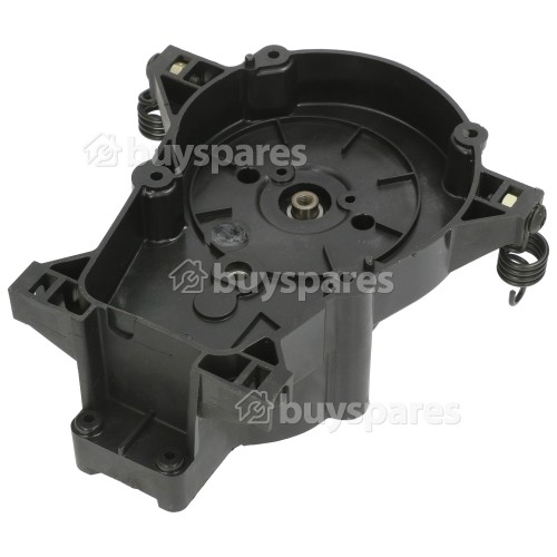 McCulloch Titanium HT 555 Cover Clutch Assy