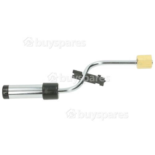 Magimix Nozzle End
