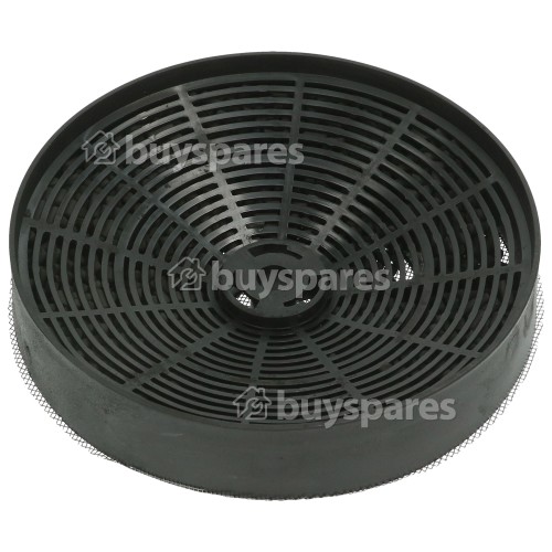 Electrolux FAC529 Carbon Filter