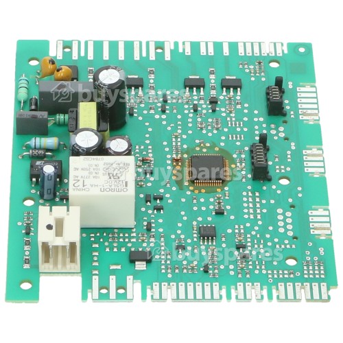Rosieres Electronic Module