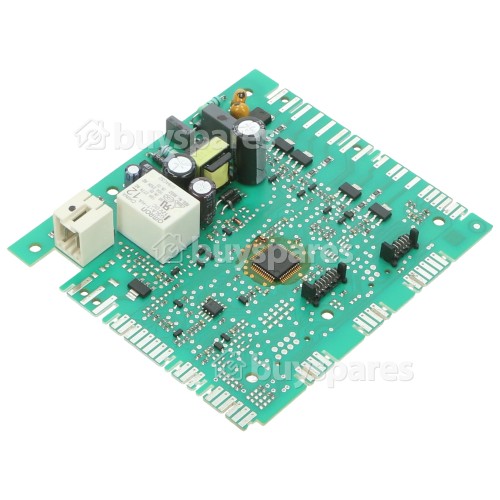 Rosieres Electronic Module