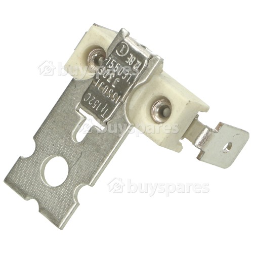 Kenwood Thermal Fuse 152&deg;C