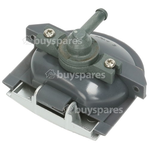 Kenwood Accessory Outlet Assembly