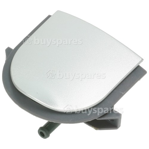 Kenwood Accessory Outlet Assembly