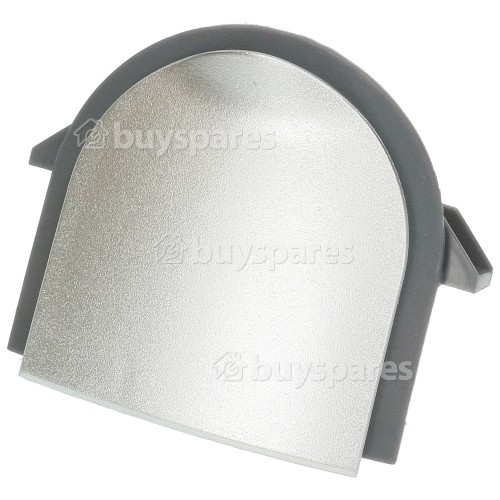 Kenwood Accessory Outlet Assembly