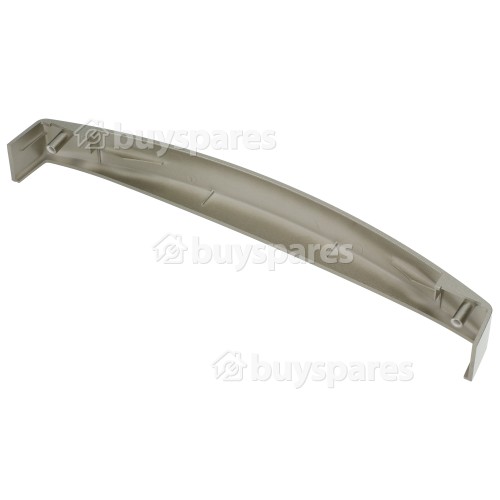 Sharp R259(SL) Door Handle