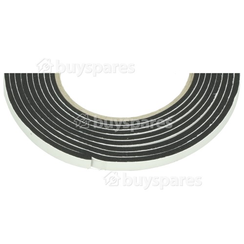 Smeg Gasket