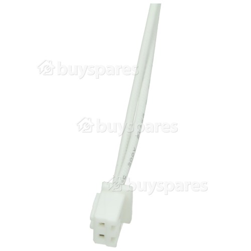 Delonghi Sensor
