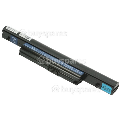 Acer Laptop Battery