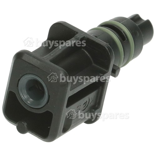 Delonghi Coupling Carafe BuySpares