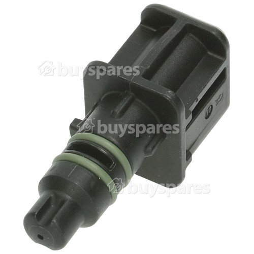 Delonghi Coupling Carafe