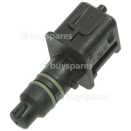 Delonghi Coupling Carafe BuySpares