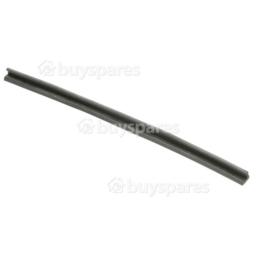 Bendix Main Oven Door Seal