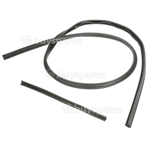 Castor Main Oven Door Seal