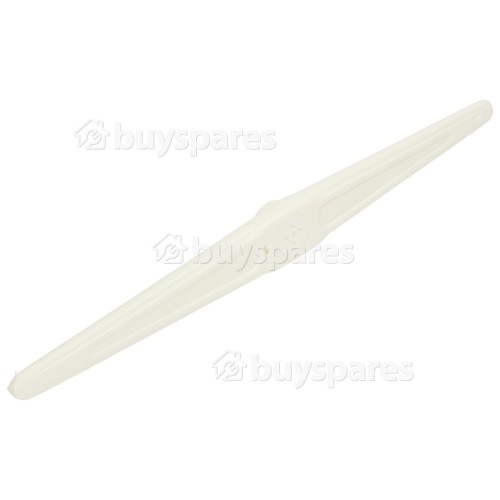 Merloni (Indesit Group) Upper Spray Arm