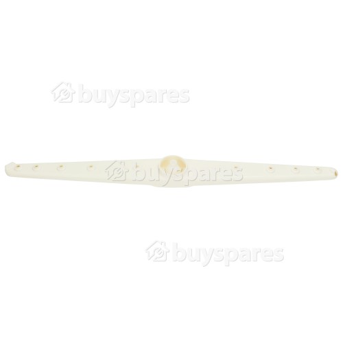Merloni (Indesit Group) Upper Spray Arm