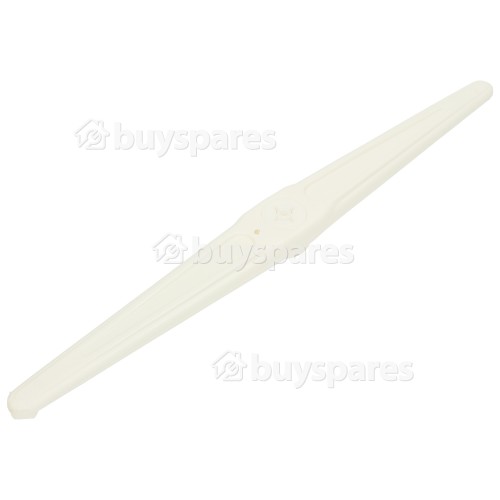 Merloni (Indesit Group) Upper Spray Arm