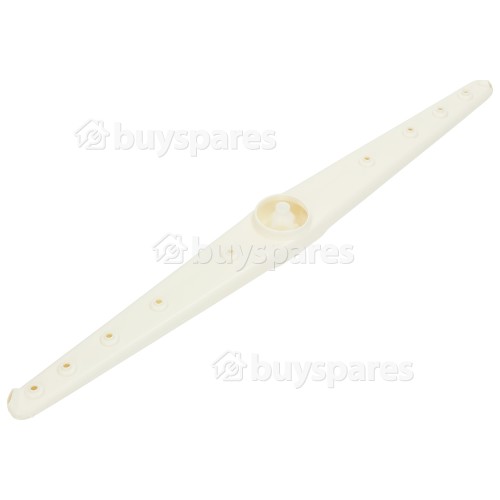 Merloni (Indesit Group) Upper Spray Arm