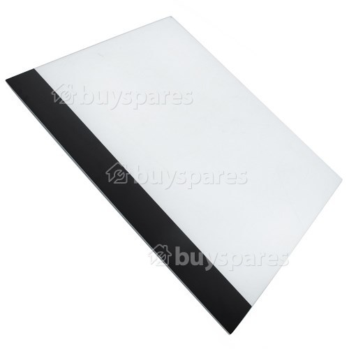 Arthur Martin FE4416NG Main Oven Inner Door Glass