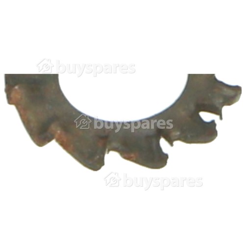 Arctic AM5512 Q 43 Washer