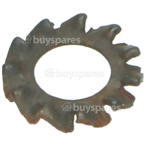 Arctic AM5512 Q 43 Washer