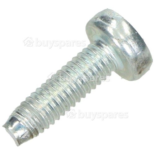 Apollo 3_9 X 9_5 Rysb Screw