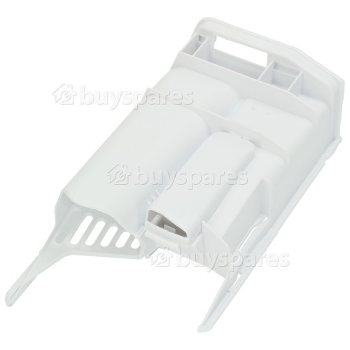 Electrolux Waschmaschinen-Waschmittelschublade Pilot 2 | BuySpares 