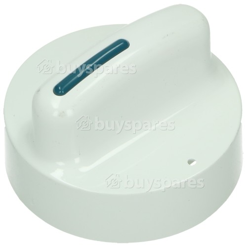 Electrolux Group Knob Cover Thermostat N