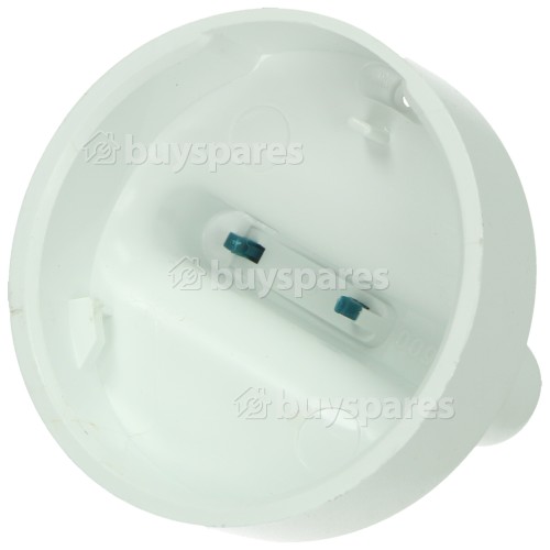 Electrolux Group Knob Cover Thermostat N