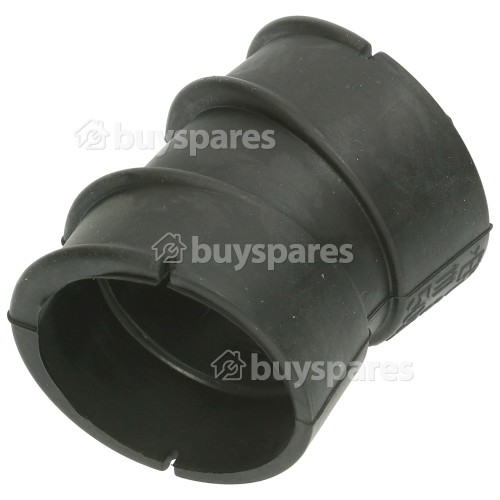 Rex Circulation Pump Hose
