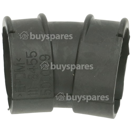 Rex Circulation Pump Hose