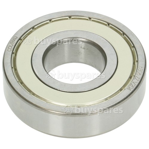 Electrolux Group Bearing 6306ZZ