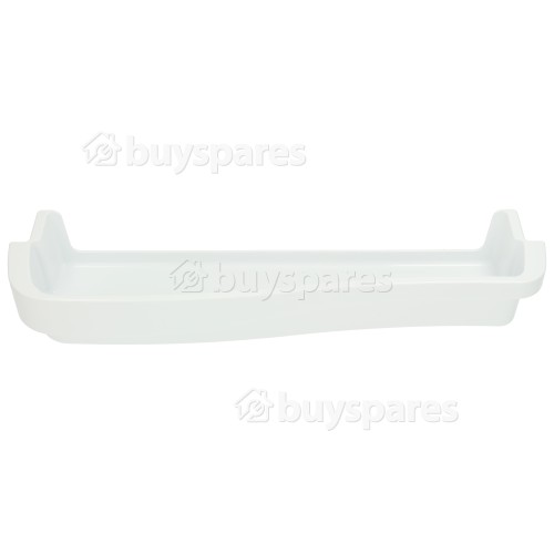 Indesit R 24 (UK) Fridge Door Egg Shelf